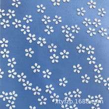 �S��ֱ�N �F؛36A���»���ֲ�q�W�� ȫ�������������W���^��Ů�b
