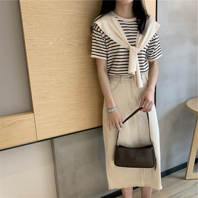 O1CN01w54VAK1n39zXLUkez_!!4203