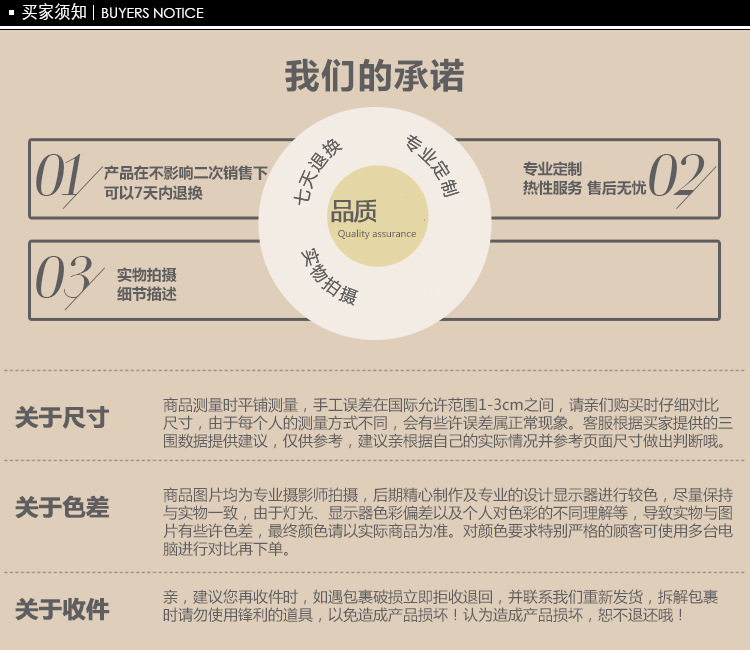 3718253470_2122342803