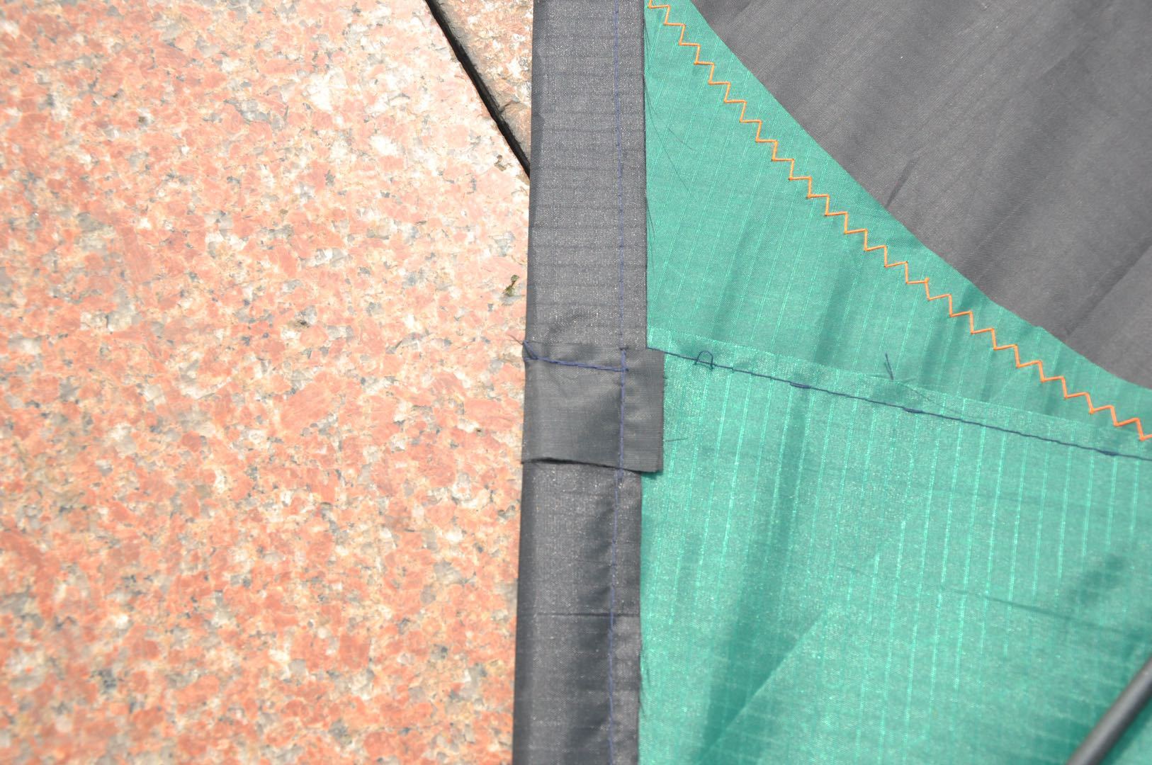 微信图片_20200219193255