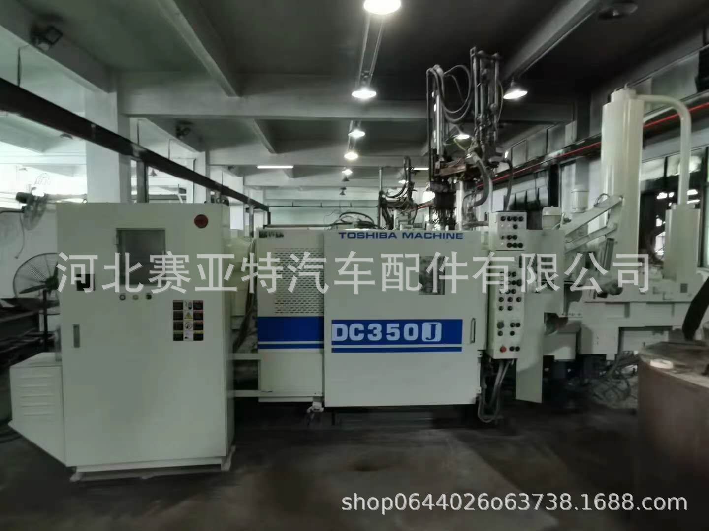 615b71017fceb48cfc33566c3ad5f7