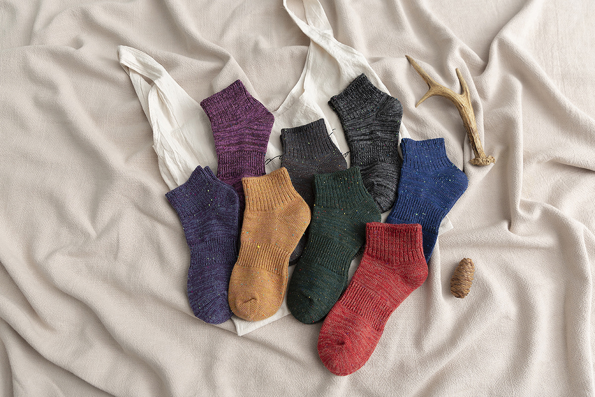 21088505215 966131823