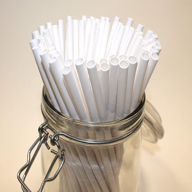 81opu3Te9fL._AC_SL1500_