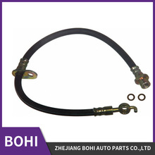 ��������ɲ������96940ϵ�����÷���TOYOTA  BRAKE HOSE