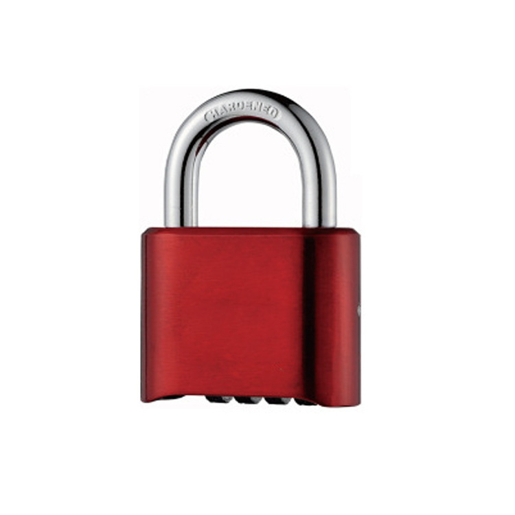 16081602105_1323382483.400x400