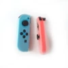 Powder TPU frosted transparency