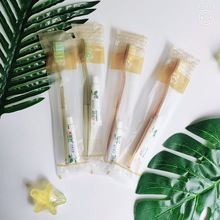 �Ƶ�һ����ϴ����Ʒ���b ��Ʒ���޿͗��ͷ���ˢ�����̄Օ�������