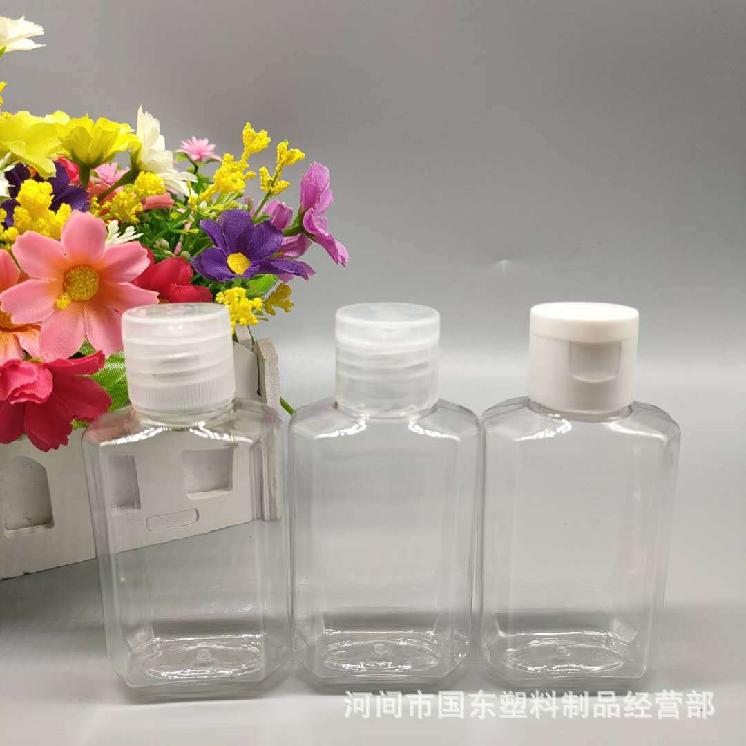 5a047fa69105ec9471924b546ee8b5