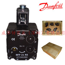 偠tȼC Danfoss˹BFP21R5ͱX݆071N0260