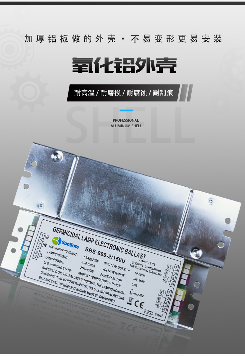?情_06.jpg