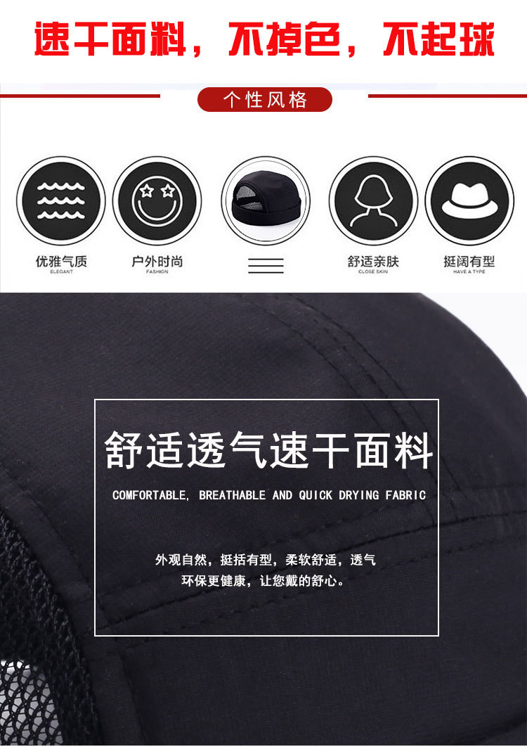 详_03.jpg