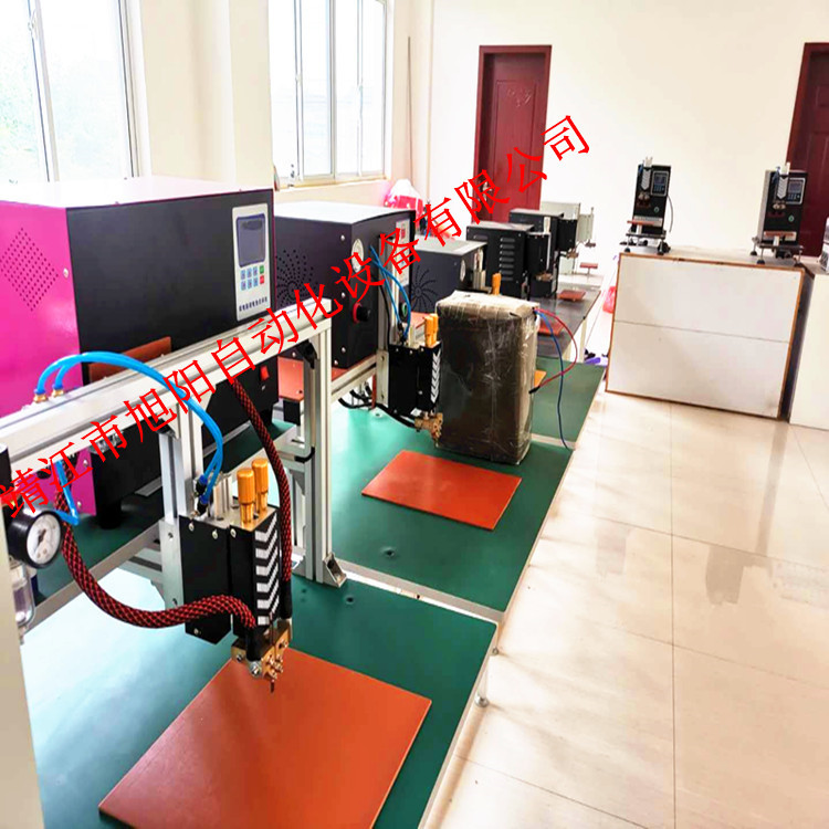 组装电动车锂电池  设备及配件常年提供