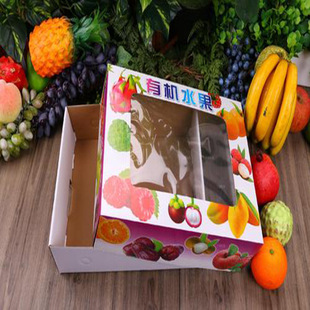 �F؛�Ӻ�10������ˮ��ͨ�öY�� ���߰��b�� ͸���_��ˮ���YƷ��