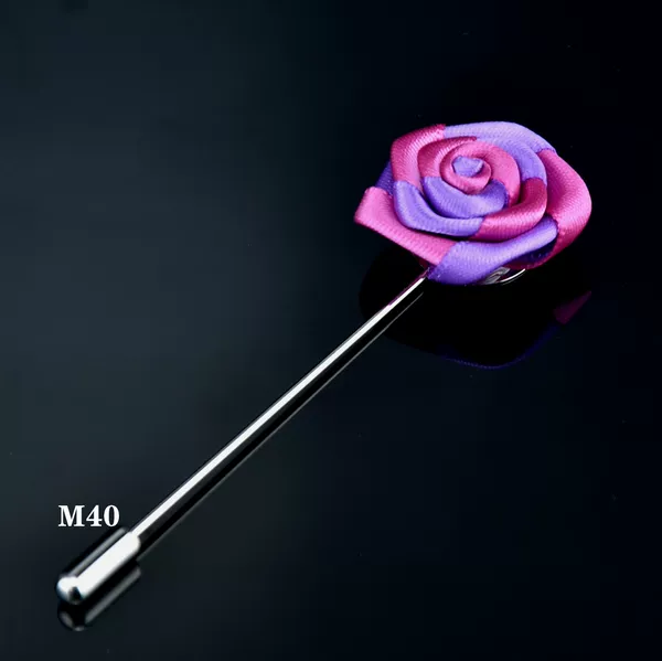 M40