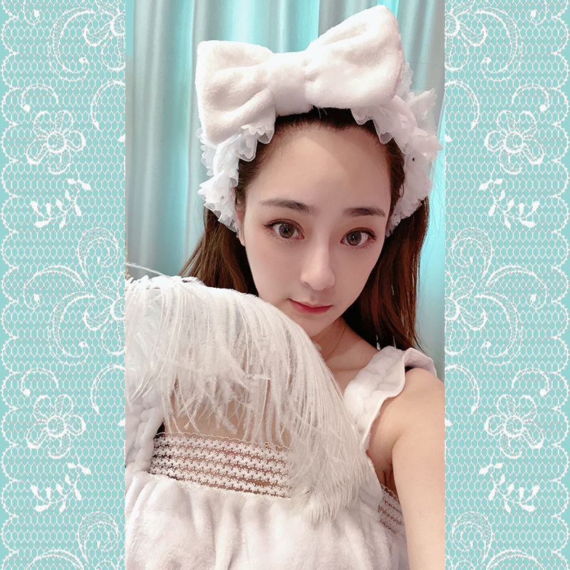 (2개) 공장 직접 산호 양털 목욕 치마 세트 목욕 타월 성인 흡수성 빠른 건조 섹시한 슬링 보풀이없는 두꺼운 긴