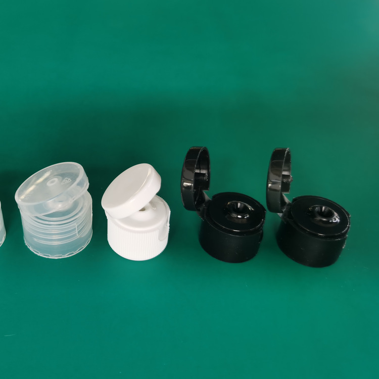 Z]7(({42JKIW`H269IA3557