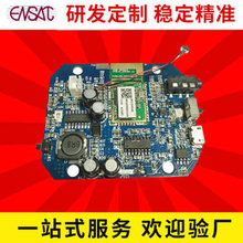 �L�ڹ��� �{������NƬ�ӹ� �ֹ��NƬ�ӹ� �NƬ�ӹ�����