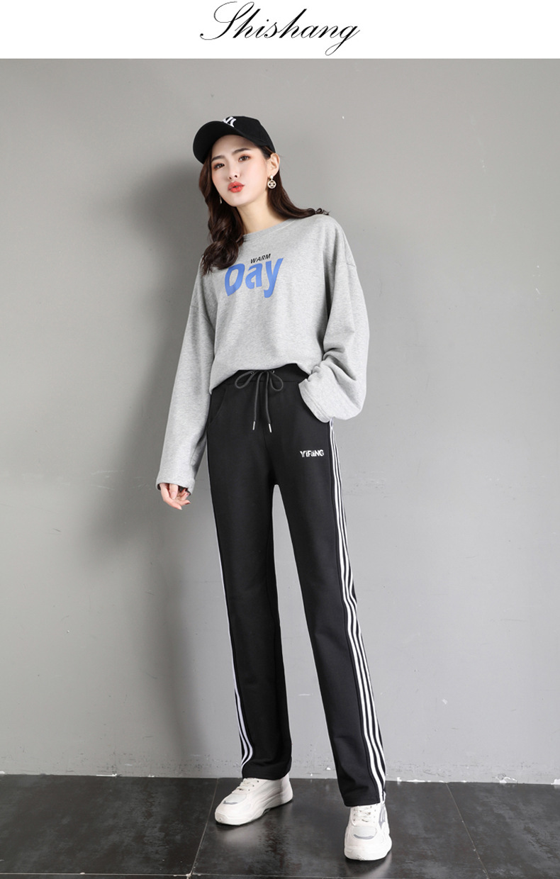 i2uUjf6mxdTrdS49SAR0xD2WObKANtDMBrfu