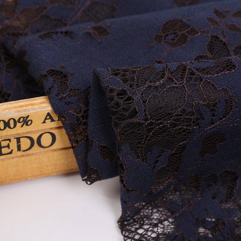 150*150˫ɫ߶λë λë  ˿ ˿