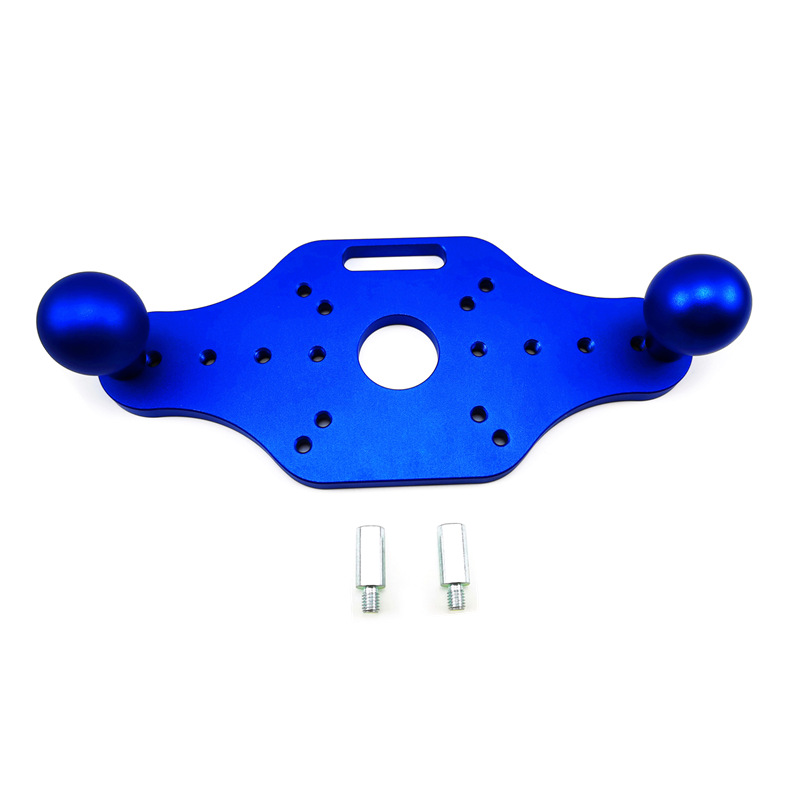 0E884EB59521C63C4740E1A237A1C3