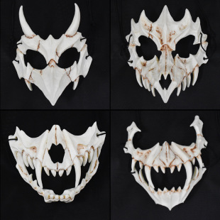 夜叉圖片 海量高清夜叉圖片大全 阿里巴巴