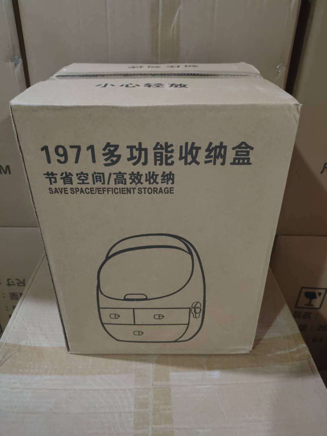 微 信图片_20200411104736