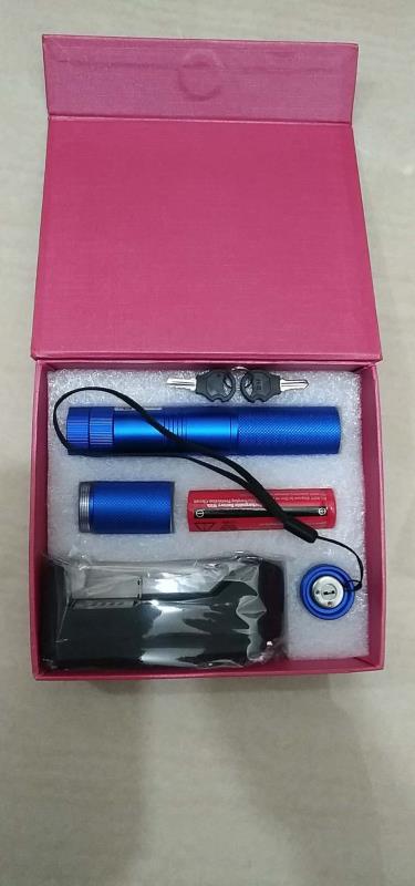 QQ图片20200629165302