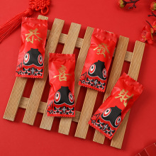 ��ϲ�lؔ�ֹ�ţ܈�ǰ��b���ǹ����b���Ǽ����ǙC��� 200ֻ/��