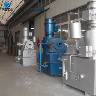 �S�Ҷ��������ٟ��t �B�m���ʽ�ߜ������t ���M���b�{ԇ