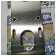 ���zģ���僵ĉ����Ƕ��  �|ݸ��һ����像S�������