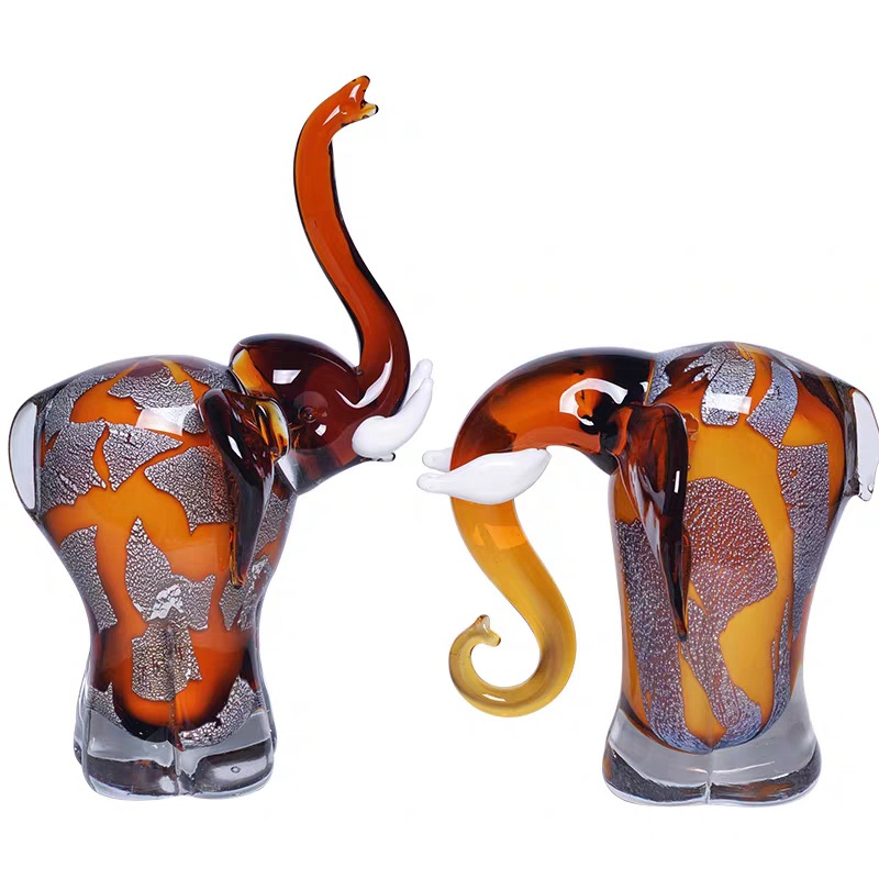 QQ图片20200504213754