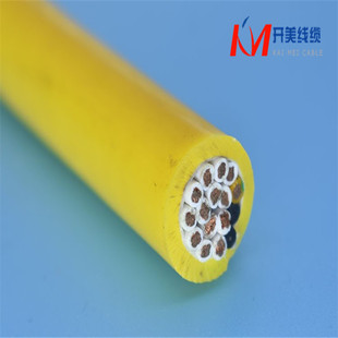 ������|  �۰����o�ןo��ܛ�~�z��о  ��о��Ҫ�����a ���IƷ�|