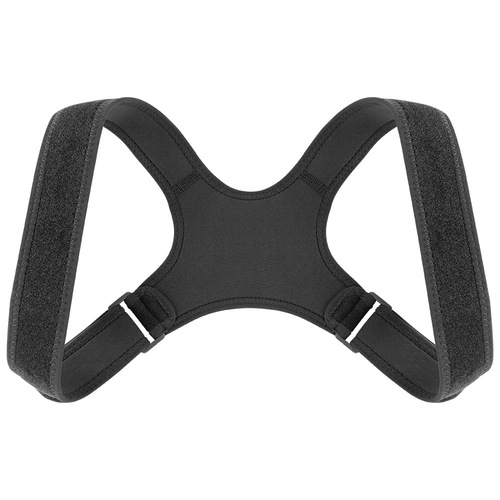 Cross-border wholesale back posture correction belt, posture correction belt, anti-hunchback posture correction belt for students