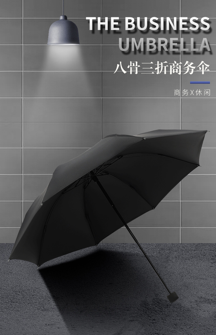 h26Qiv6hyNTv/MvC3kpVwPaG1pe9dHP5dXVE