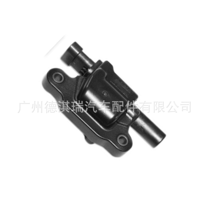 适用于点火线圈高压包UF413 12570616 12611424