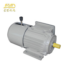 �F؛�������L���ஐ���x܇늙C �N��YEJϵ��2�O늴��Ƅ�늄әC