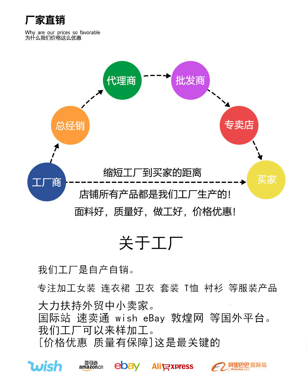 詳情上.jpg