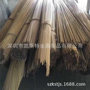 늻𻨴��יC�~��늘O��0.2~1.0�ο��S�~�� 0.2*200mm 0.25 0.3mm
