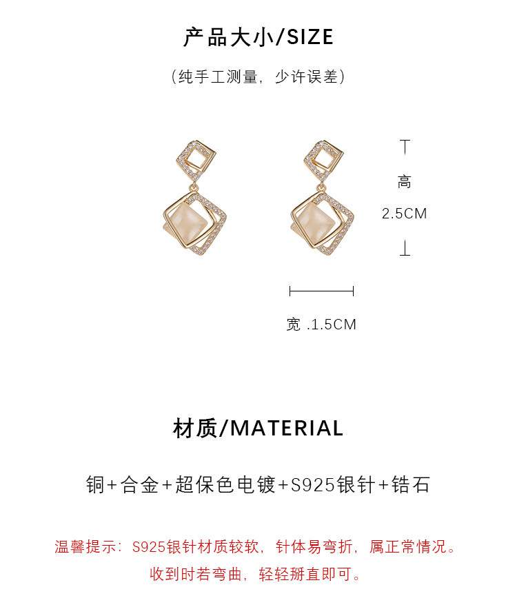 O1CN01h7bxK62CBHPGS5UJm_!!7832