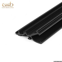 PVC���Ͳ� ABS���|�D���Ͳ� PVC���� �b��� ����Ͳ�
