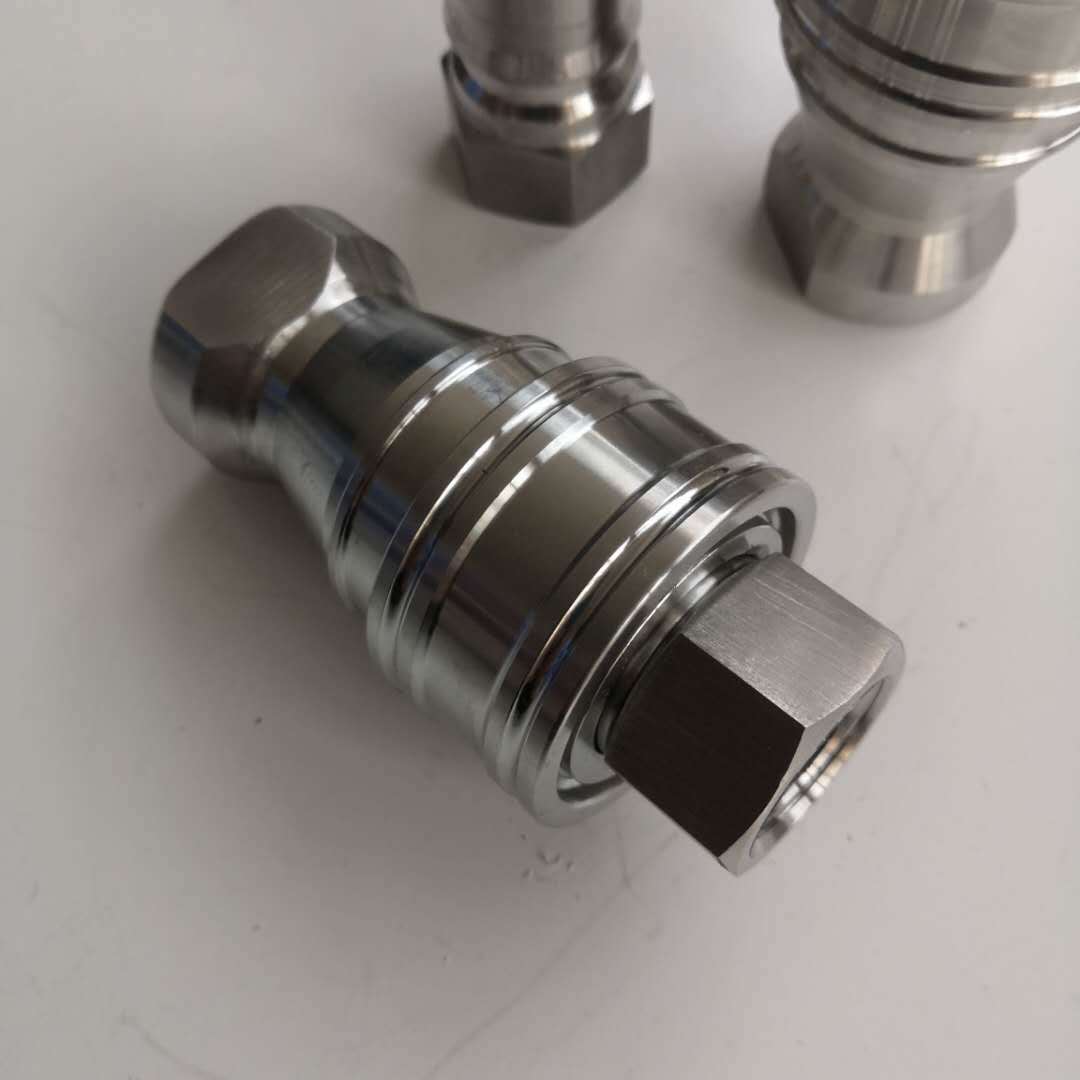 微信图片_20200519195319