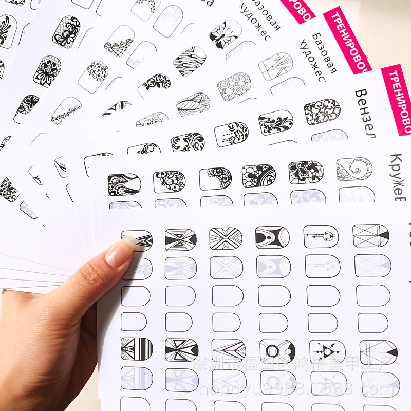 4af626488cd11fc9cffffb5c8433e5