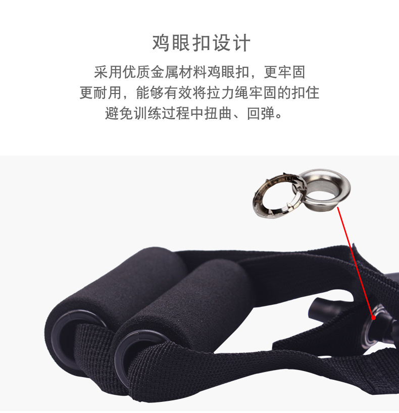 详情页_08.jpg