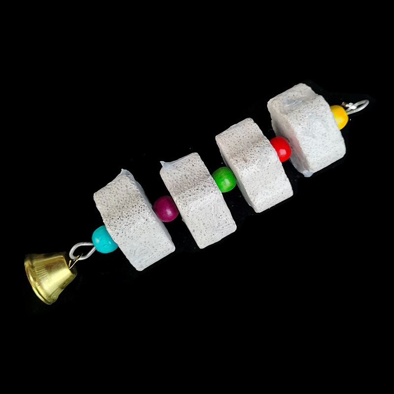 微信图片_20200605004134