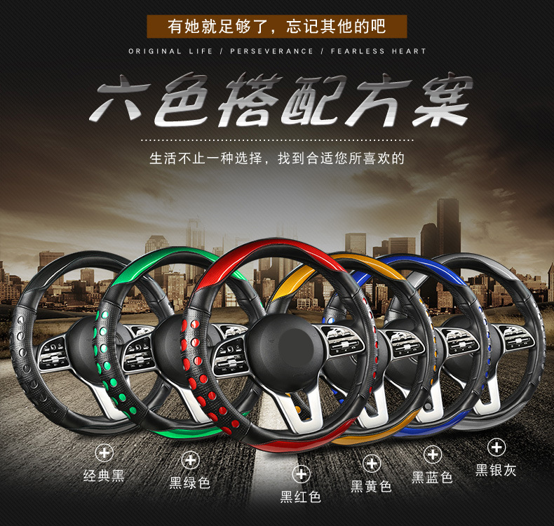 總成_04.jpg