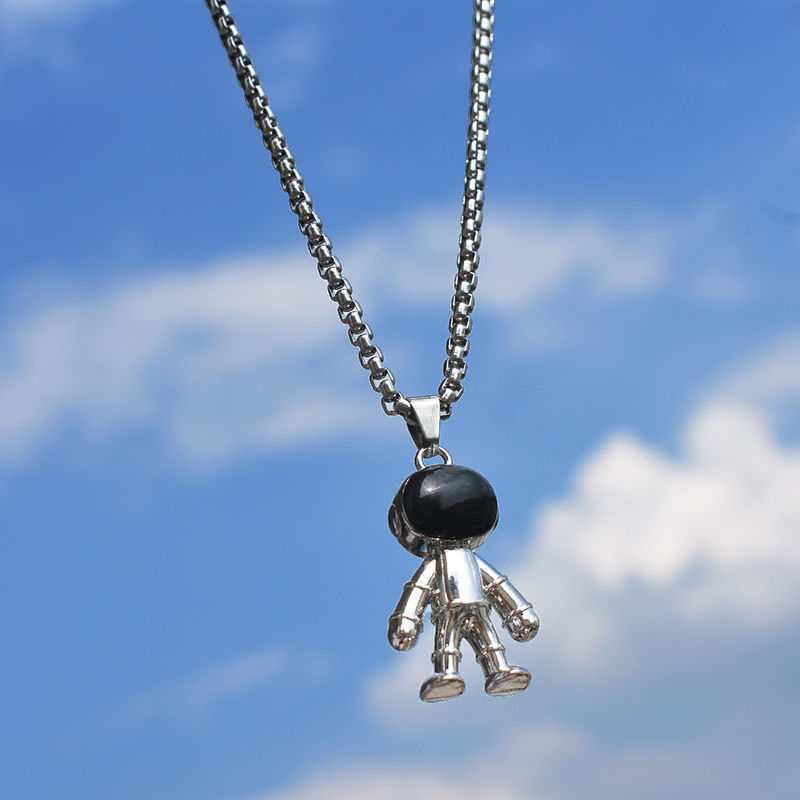 微信图片_20200416195302