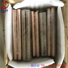 �S��ֱ�N늘OW75�u�~ �͸ߜ�W75�u�~�� ���ܶ�W75�u�~�� �F؛