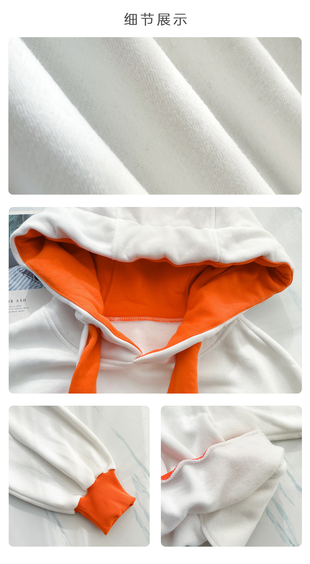 32_O1CN01mY9KWR246gYEtkzvX_!!2