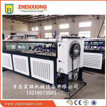 ̼�ز��y���O�� �A�������y���O�� ̼�����������a�� QDZX