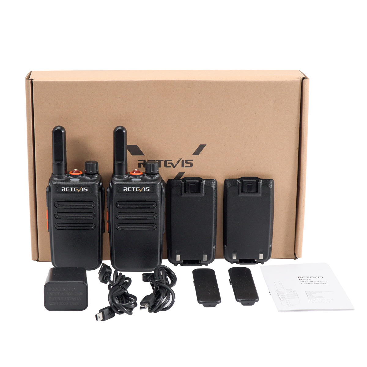 A9197A-1200 (22)